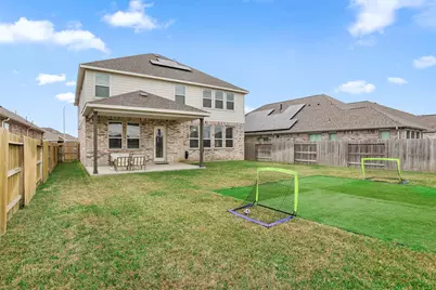 2609 Pines Trace Lane, League City, TX 77573 - Photo 30