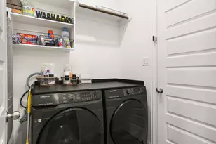 2609 Pnes Trce Ln, League City, TX 77573 - Photo 28