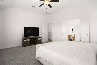 2609 Pines Trace Lane, League City, TX 77573 - Photo 10