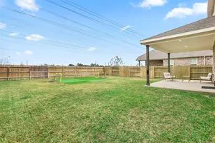 2609 Pnes Trce Ln, League City, TX 77573 - Photo 32