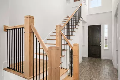 2609 Pines Trace Lane, League City, TX 77573 - Photo 24