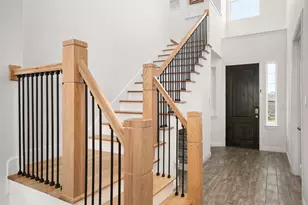 2609 Pnes Trce Ln, League City, TX 77573 - Photo 24