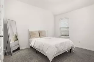2609 Pnes Trce Ln, League City, TX 77573 - Photo 18