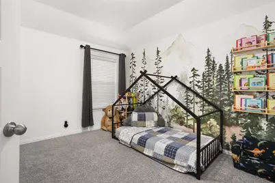 2609 Pines Trace Lane, League City, TX 77573 - Photo 16