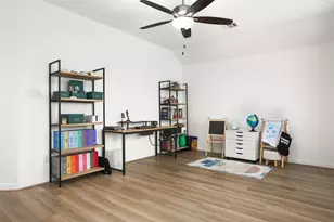 2609 Pnes Trce Ln, League City, TX 77573 - Photo 22