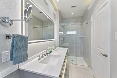 931 Beebrush Lane, New Braunfels, TX 78130 - Photo 10