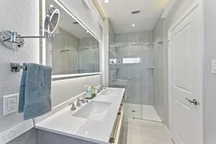 931 Beebrush Ln, New Braunfels, TX 78130 - Photo 10