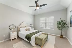 931 Beebrush Ln, New Braunfels, TX 78130 - Photo 6