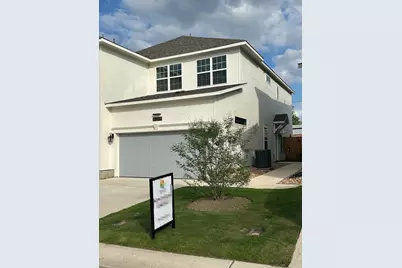 931 Beebrush Lane, New Braunfels, TX 78130 - Photo 2