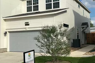 931 Beebrush Ln, New Braunfels, TX 78130 - Photo 2
