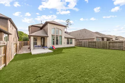 16823 Hammon Woods Drive, Humble, TX 77346 - Photo 42