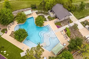 16823 Hammon Woods Dr, Humble, TX 77346 - Photo 46