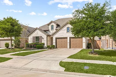 16823 Hammon Woods Drive, Humble, TX 77346 - Photo 2