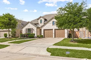 16823 Hammon Woods Dr, Humble, TX 77346 - Photo 2