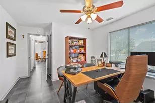 3831 Landmark Dr, Missouri City, TX 77459 - Photo 8