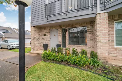 3831 Landmark Drive, Missouri City, TX 77459 - Photo 22