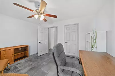 3831 Landmark Drive, Missouri City, TX 77459 - Photo 12