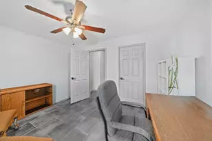 3831 Landmark Dr, Missouri City, TX 77459 - Photo 12