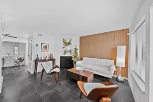 3831 Landmark Dr, Missouri City, TX 77459 - Photo 1