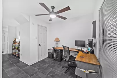 3831 Landmark Drive, Missouri City, TX 77459 - Photo 16