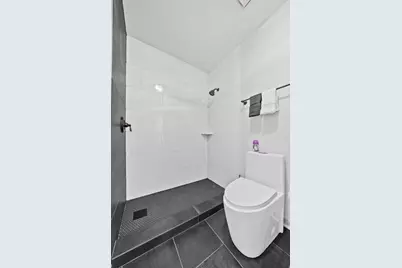 3831 Landmark Drive, Missouri City, TX 77459 - Photo 10