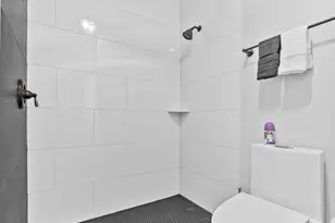 3831 Landmark Dr, Missouri City, TX 77459 - Photo 10