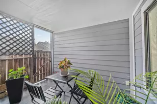 3831 Landmark Dr, Missouri City, TX 77459 - Photo 20