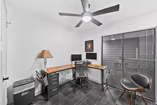 3831 Landmark Dr, Missouri City, TX 77459 - Photo 18