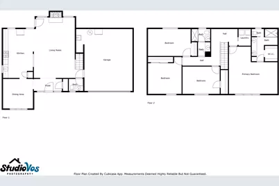 6514 Vialinda Drive, Houston, TX 77083 - Photo 28