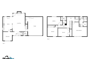 6514 Vialinda Dr, Houston, TX 77083 - Photo 28