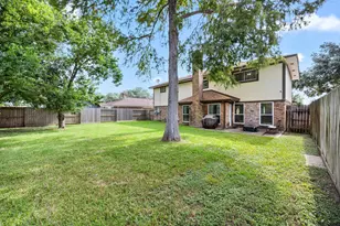 6514 Vialinda Dr, Houston, TX 77083 - Photo 24