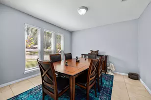 6514 Vialinda Dr, Houston, TX 77083 - Photo 12