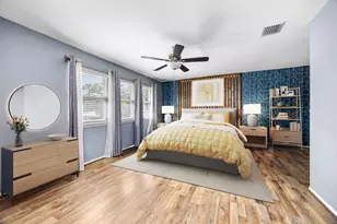 6514 Vialinda Dr, Houston, TX 77083 - Photo 14