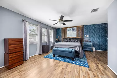 6514 Vialinda Drive, Houston, TX 77083 - Photo 1