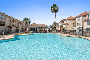 6107 Windwater Pointe, Houston, TX 77036 - Photo 26