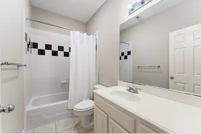 6107 Windwater Pointe, Houston, TX 77036 - Photo 14