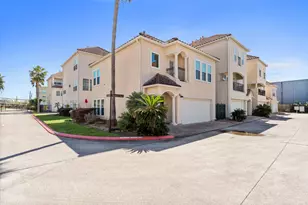 6107 Windwater Pointe, Houston, TX 77036 - Photo 2