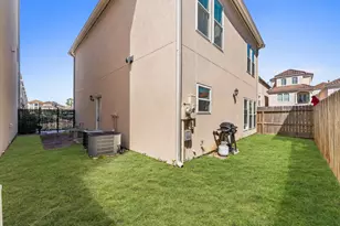 6107 Windwater Pointe, Houston, TX 77036 - Photo 24