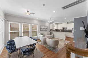 6107 Windwater Pointe, Houston, TX 77036 - Photo 6