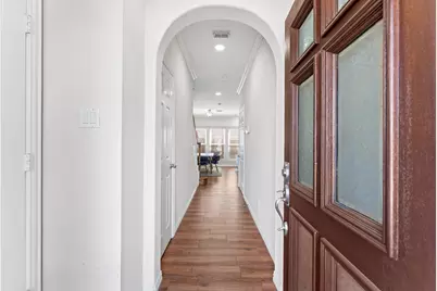 6107 Windwater Pointe, Houston, TX 77036 - Photo 4