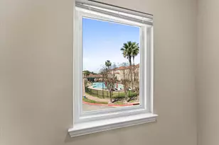 6107 Windwater Pointe, Houston, TX 77036 - Photo 22