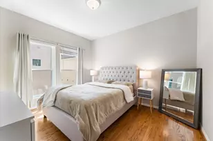 6107 Windwater Pointe, Houston, TX 77036 - Photo 18