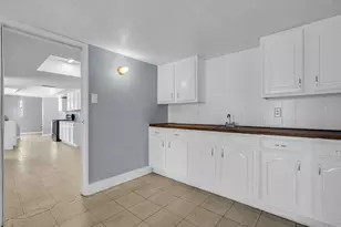 15603 Mira Monte Dr, Houston, TX 77083 - Photo 10