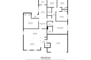 15603 Mira Monte Dr, Houston, TX 77083 - Photo 26