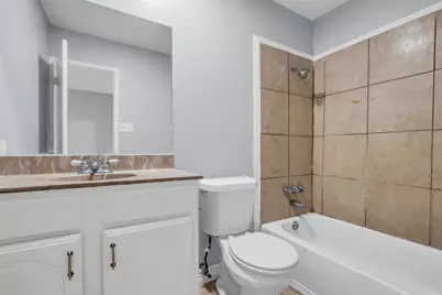 15603 Mira Monte Drive, Houston, TX 77083 - Photo 24