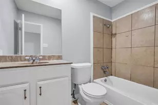 15603 Mira Monte Dr, Houston, TX 77083 - Photo 24