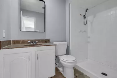 15603 Mira Monte Drive, Houston, TX 77083 - Photo 20