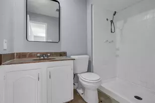 15603 Mira Monte Dr, Houston, TX 77083 - Photo 20