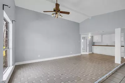 15603 Mira Monte Drive, Houston, TX 77083 - Photo 4