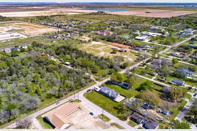 0 1st Street, Brookshire, TX 77423 - Photo 6